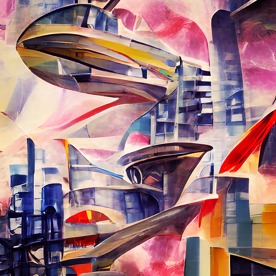 2022 5 4 Nilverse